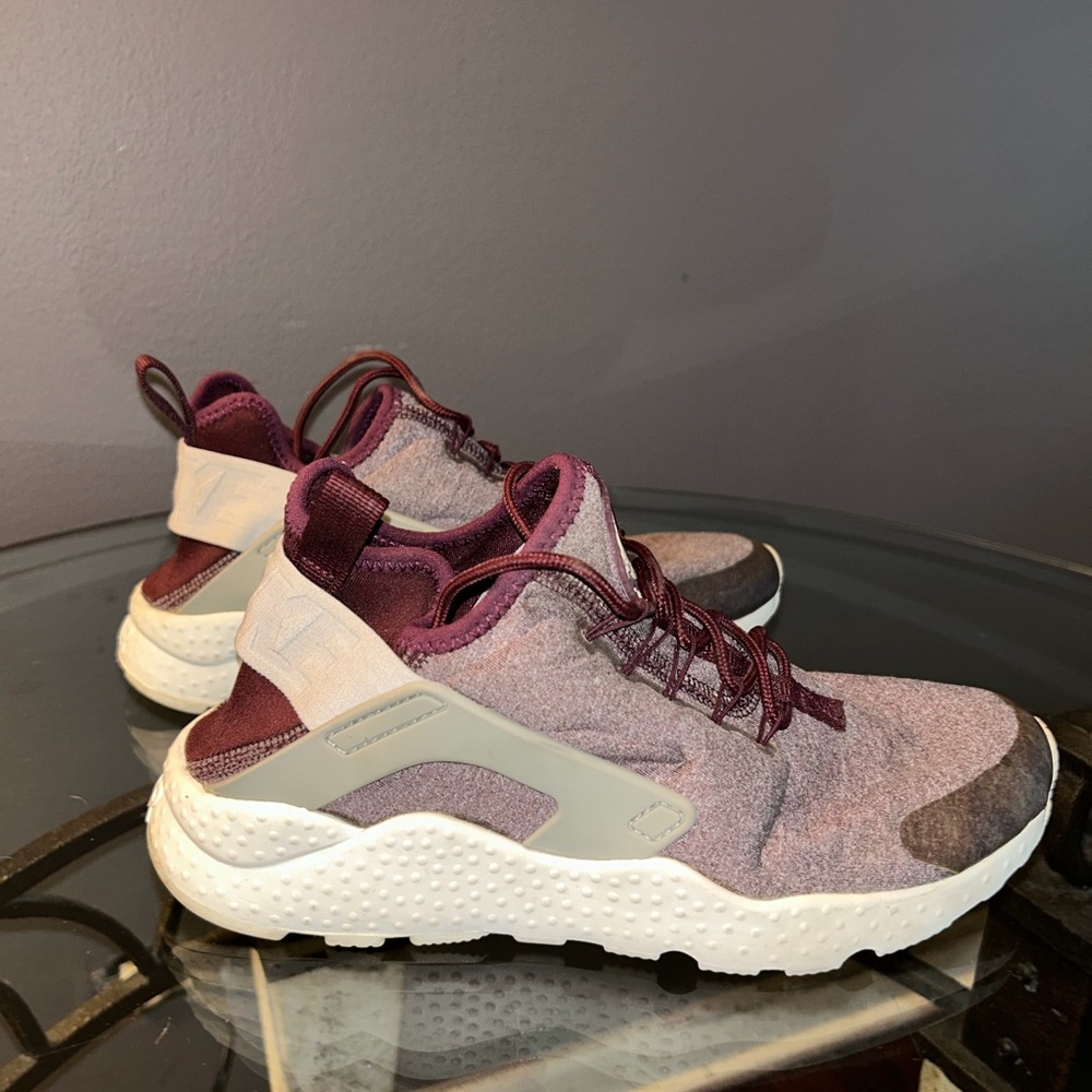 Nike Huarache